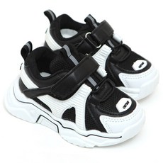 아동용 스니커즈 kd374