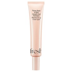 freshian 워터풀 톤업 크림 35ml, 혼합색상, 1개