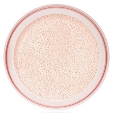 더히스토리오브후 공진향 설 미백 톤업 선 쿠션 SPF50+ PA+++ 리필, 13g, 1개