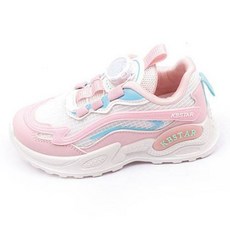 초등학생 운동화 220 여자