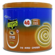 홈매트 리퀴드 에스 코드형 훈증기 + 리필 3p 세트 29ml 1세트 상품 이미지
