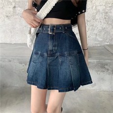 메이첼 하이웨스트 ...