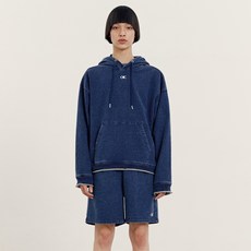 후드티코디 TOP01