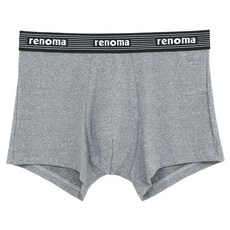 레노마 남성용 인팅 드로즈