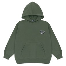 초등후드티 TOP01