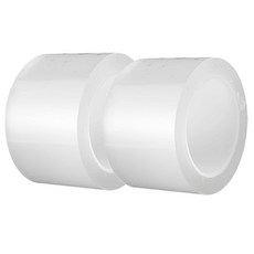 모나코올리브 무풍지대 방풍 테이프 70mm x 10m, 2개