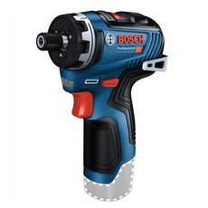 [KC인증]보쉬 충전 드릴 드라이버 GSR10.8V-35HX, 본품, 1개