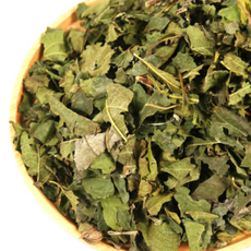 국내산 뽕잎 상엽, 400g, 1개