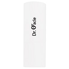 닥터오라클 나이아브라이트 콜라겐 링클 케어 멀티밤, 20g, 1개