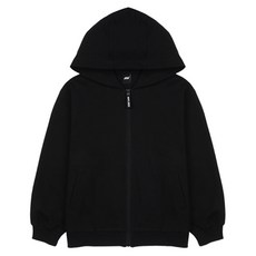 남아 주니어 점퍼