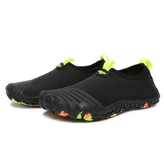 Whever 아동용 뉴 웨이브 샌들 WV23082