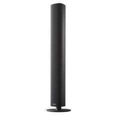 피에가 50 Wireless RX 스피커 Black, Ace 50
