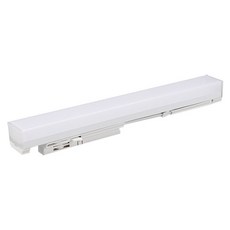 엘포스 LED TS-LINE 레일조명 8W 300mm