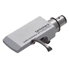 audio-technica 鐵三角 13g 夾心殼, AT-LH13/OCC