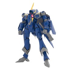 반다이 남코 HG 1 / 100 YF-21, 1개