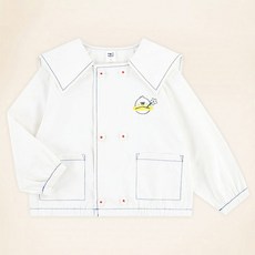 베베드피노점퍼 TOP01