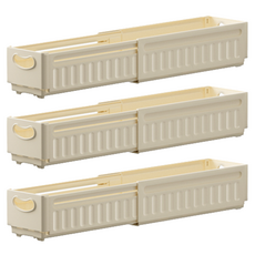 좁은 주방 수납