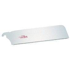 타지마 골드톱 교환날, GNB-240, 1개
