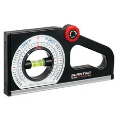 타지마 구배계 SLT-100, 1개