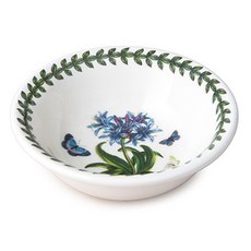 포트메리온 보타닉가든 뉴볼 B형 13cm, 랜덤발송, 1개 랜덤발송, 1개