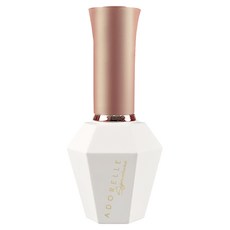 ADORELLE 半透明系列 美甲凝膠, 牢固黏性, 顯色效果極佳, ADR019, 16ml, 1瓶