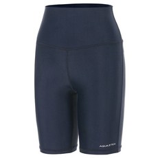 추천4 5부워터레깅스