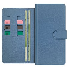 14-product-image