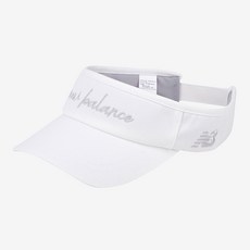 뉴발란스 아동용 에센셜 선캡