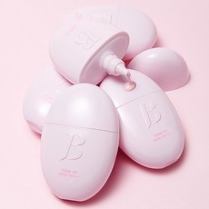 바닐라코 올데이 프렙 톤업 베이스 선 크림 SPF50+ PA++++, 35ml, 1개