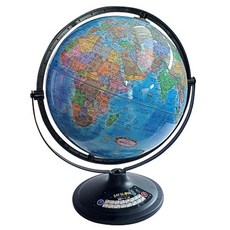 SAYPEN 會說話的地球儀 SayGlobe適用, 薩彭, 不適用, 沒有選項