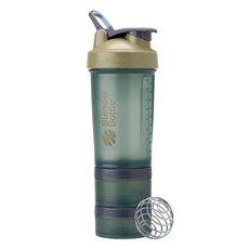 블랜더보틀 프로스택 쉐이커, 코스탈, 650ml, 1개