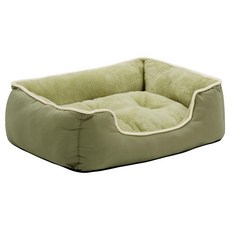 울리 반려동물 허그미 방석