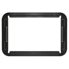 추천8 토르박스상판