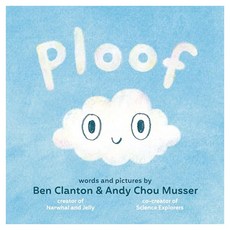 Ploof, Tundra