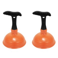 World Clean 迷你動力突破, 混色, 2個