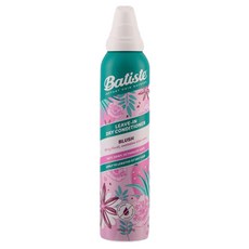 바티스트 리브인 드라이 컨디셔너 블러쉬, 100ml, 1개