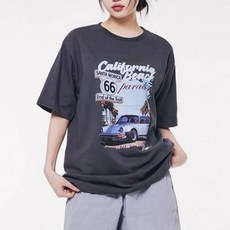 스투시반팔티 TOP01