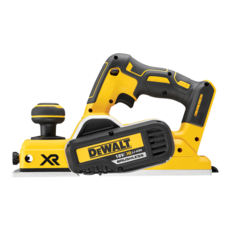 DEWALT 得偉 【KC認證】得偉 18V MAX BL 充電路由器 DCP580N, 1個