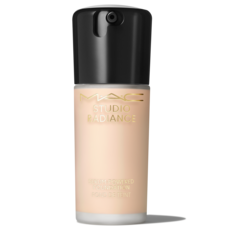 맥 스튜디오 래디언스 세럼 파워 파운데이션 30ml
