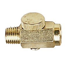 BLUETEC 空氣調節器 FR-2 PT1/4 C4003087, 1個