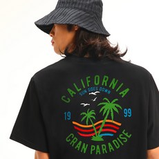 나이키티셔츠 TOP01