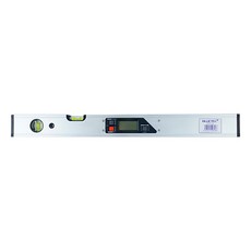 블루텍 자석부착형 디지털 수평 각도기 BDM-800 C4014825, 1개