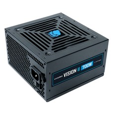 마이크로닉스 Classic II 풀체인지 700W 80PLUS BRONZE 230V EU 화이트 ATX3.1 신버젼 상품 이미지