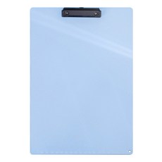 알로데 스케치 패드 세로형 A3, A04 스카이, 1개