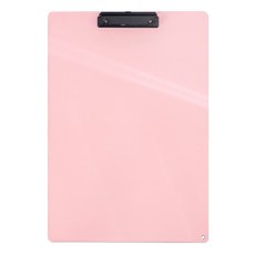 알로데 스케치 패드 세로형 A3, A03 핑크, 1개