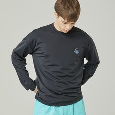 추천10 래쉬가드브랜드