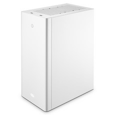 IGNIQ RIT 2024 RIT Performance 4546T 酷睿 i5 英特爾第 14 代 GeForce RTX 4060 Ti, Free DOS, 銀色, 16GB, 512GB, RT-PFP00019