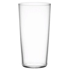 기무라글래스 와사비 시리즈 위스키 하이볼 420ml, 1개