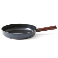 한샘 인덕션 매일쓰는 IH 티타늄코팅 프라이팬
