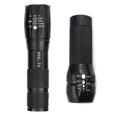 CREE LED LED Fresh組, 混色, 1個